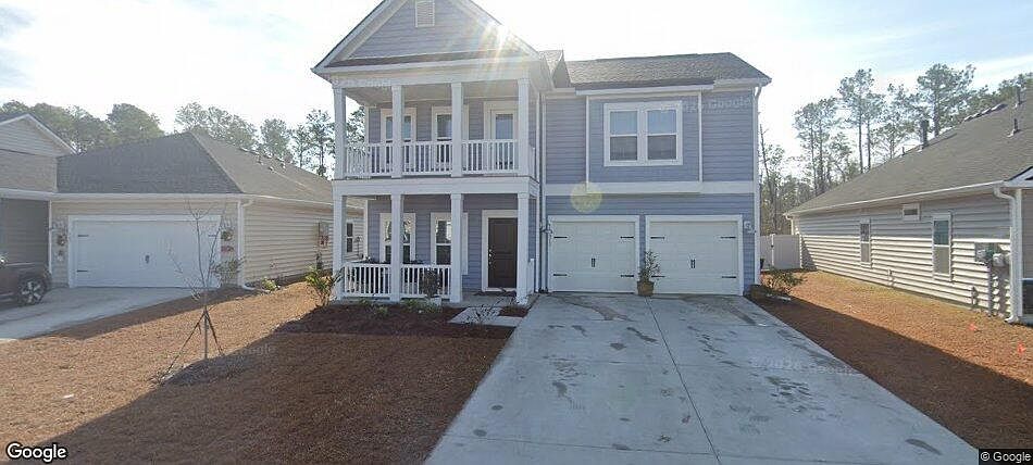 1st image of 511 Magnolia Terrace Dr