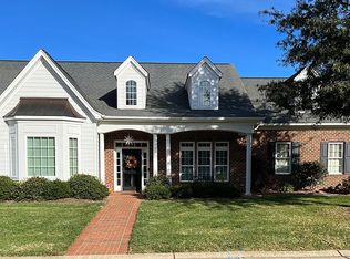 2654 Arbor Place Ct, Winston Salem, NC 27104