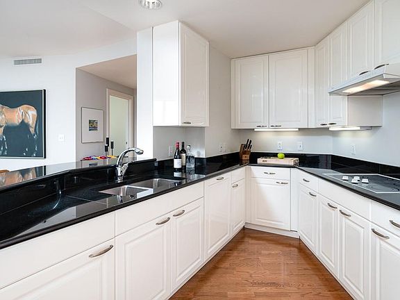 5th image of 700 Park Regency Pl NE APT 1703