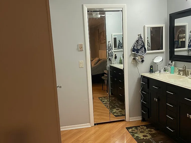 8744 Bella Vista Dr — Photo 19