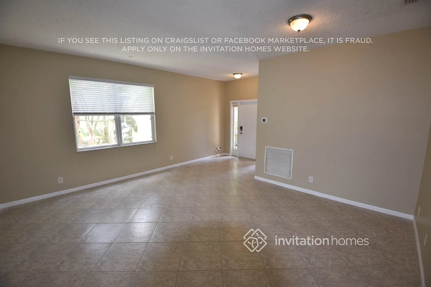 10415 Little Mustang Way Lake Worth, FL 33449 — Photo 2