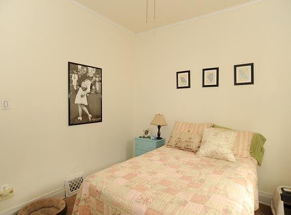 3rd image of 3269 W Palmer St #1