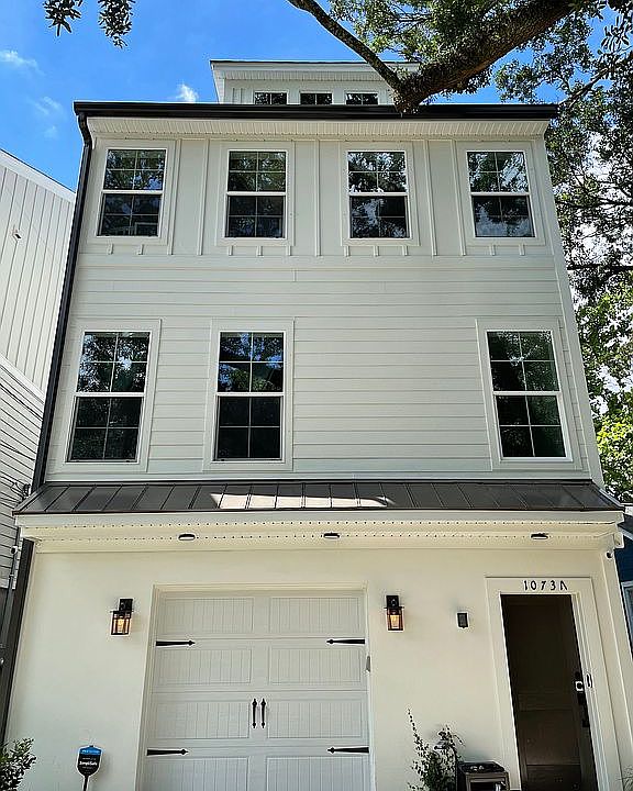 1st image of 1073A Bexley St