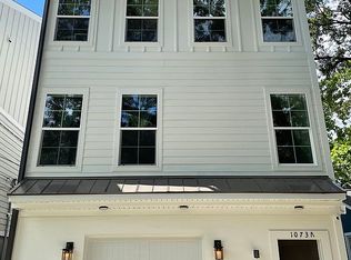 1073A Bexley St, North Charleston, SC 29405