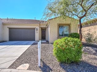 16953 W Alvarado Dr, Goodyear, AZ 85395