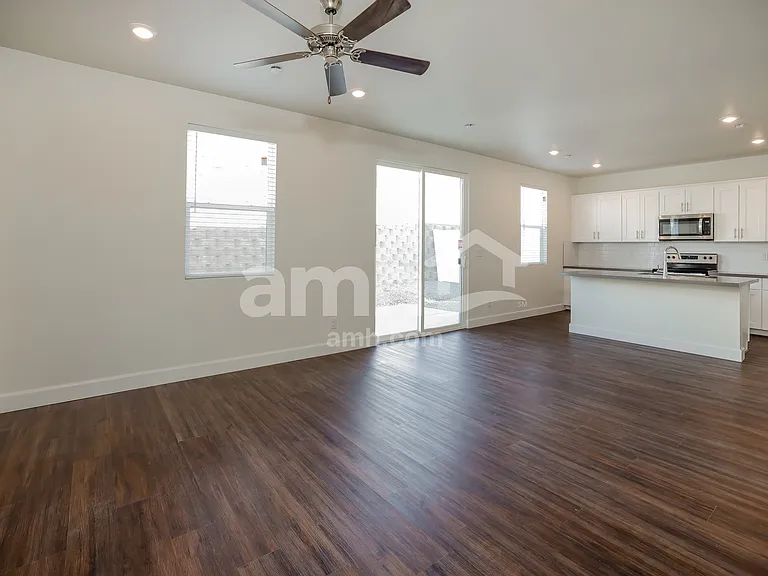 6565 Enlightenment Dr — Photo 6