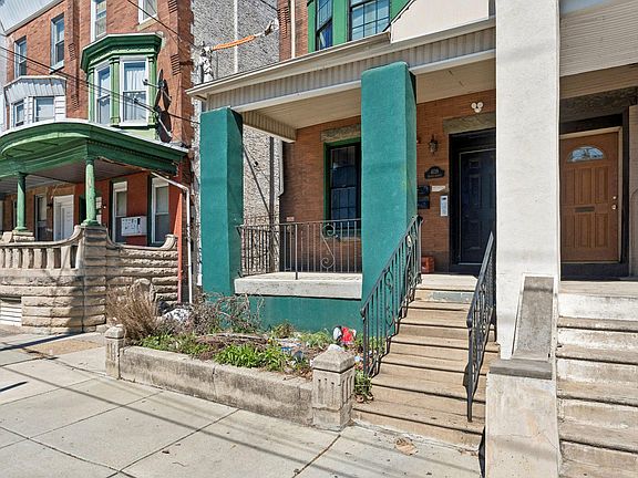 5th image of 4139 W Girard Ave