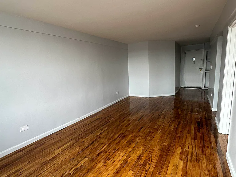 1261 Schenectady Ave #5E — Photo 4