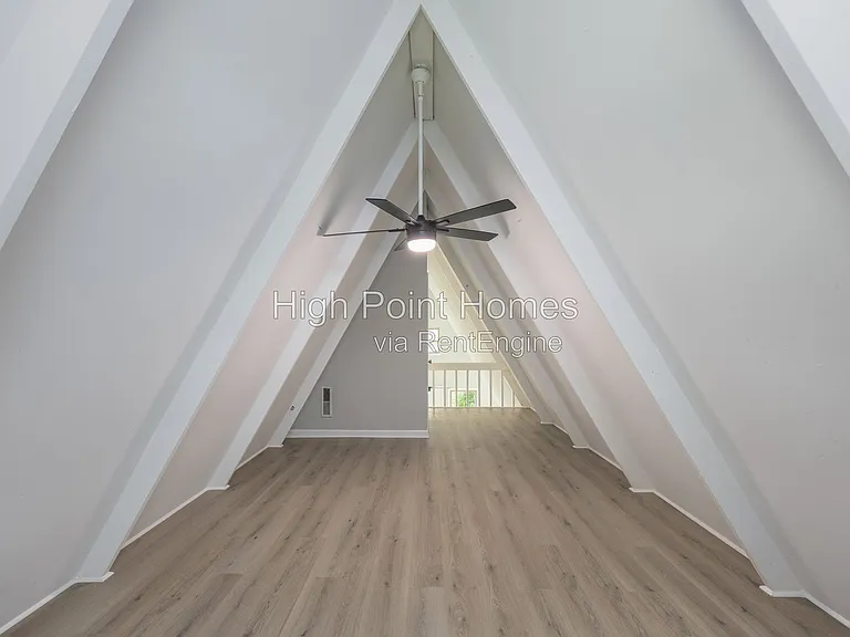 1696 Johnson Rd #B — Photo 20