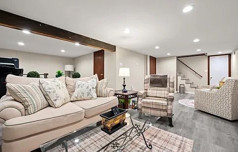 2nd image of 76 Shawn Dr #80