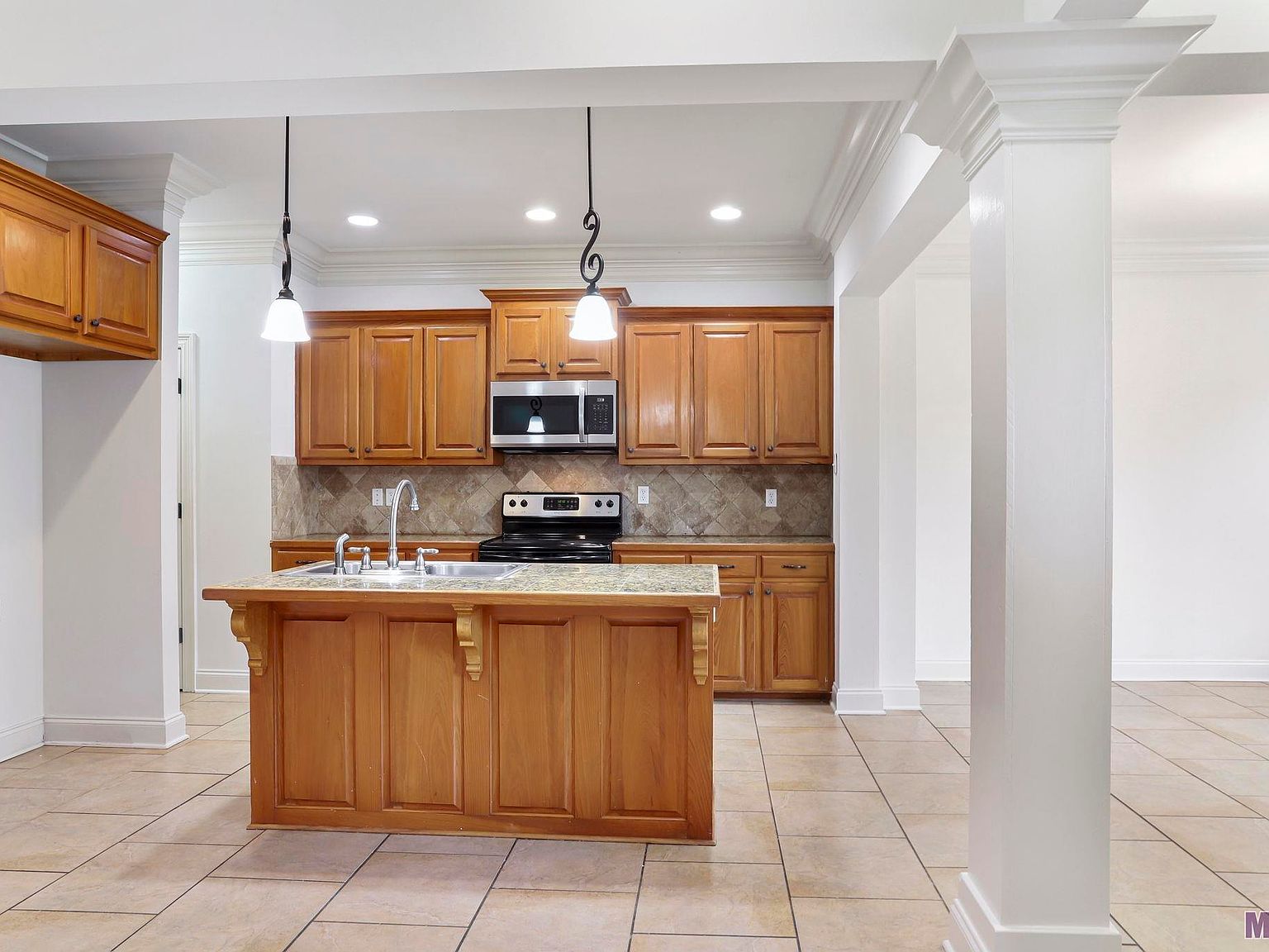 14237 Highway 73 Hwy D, Prairieville, LA 70769 MLS 2024012105 Zillow