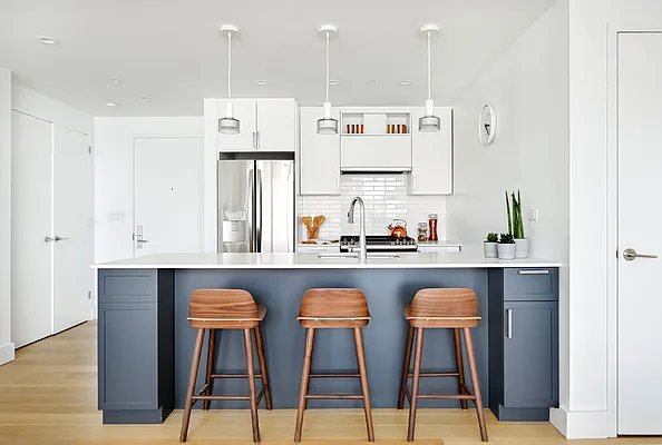 Sold by Compass | media 3