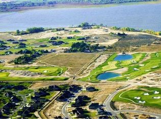 11202 W Royal Ridge Ct, Nampa, ID 83686