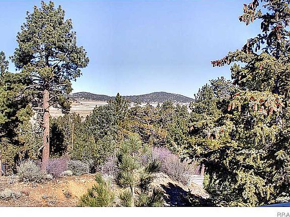 3rd image of 1239 Malabar Way