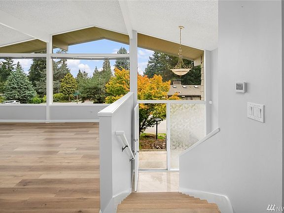 2nd image of 4911 127th Pl SE