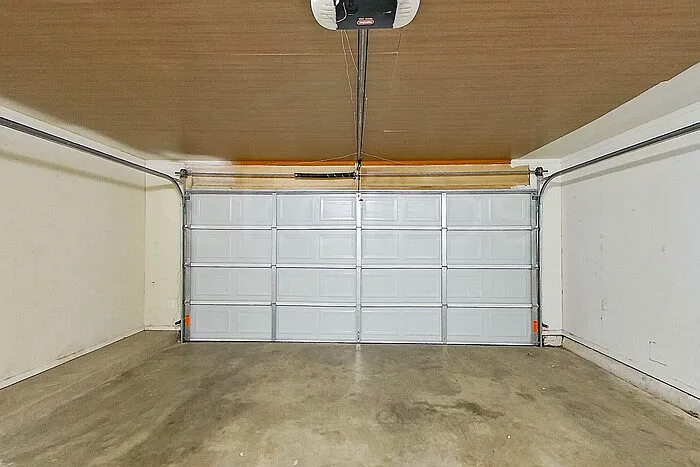 4418 Mesa Cir — Photo 20