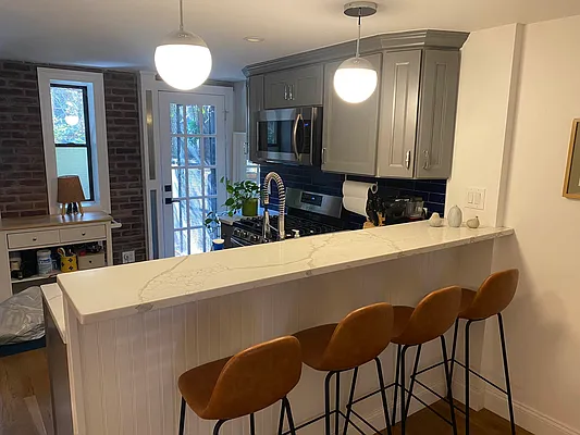 Rented by JB Mac Real Estate Inc. | media 47