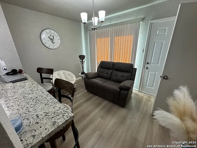 2811 Woodbury Dr #201 — Photo 10