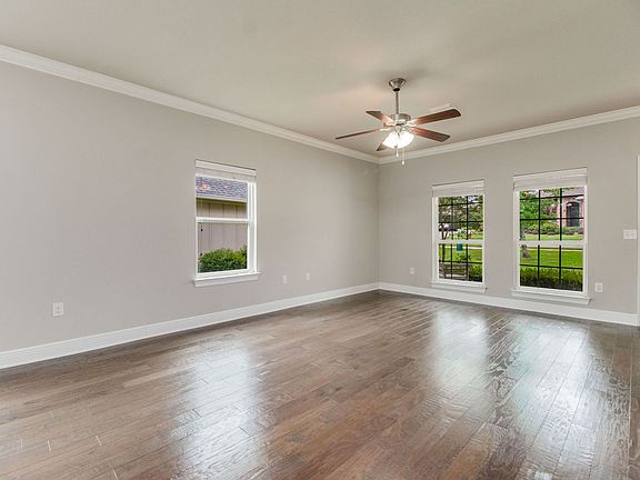 5th image of 8485 W Salt Grass Dr