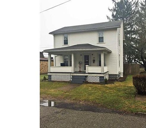 2nd image of 850 Fair Ave NE