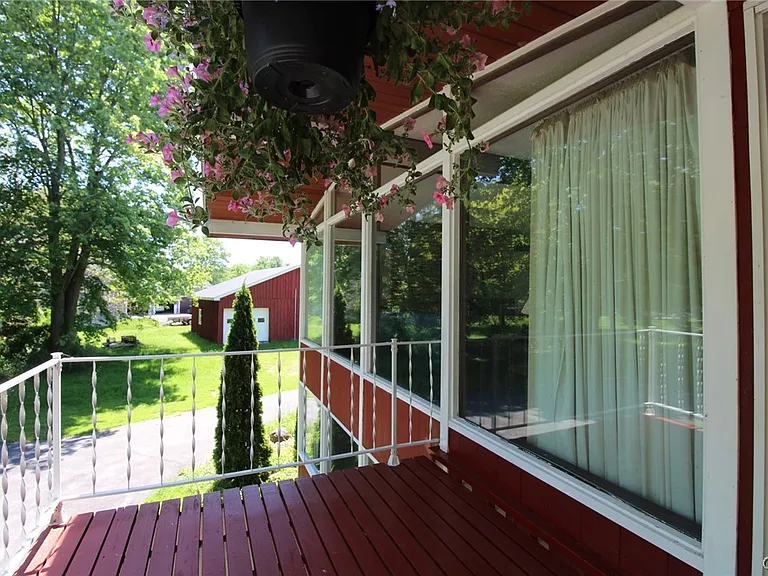 6363 Muskrat Bay Rd — Photo 13