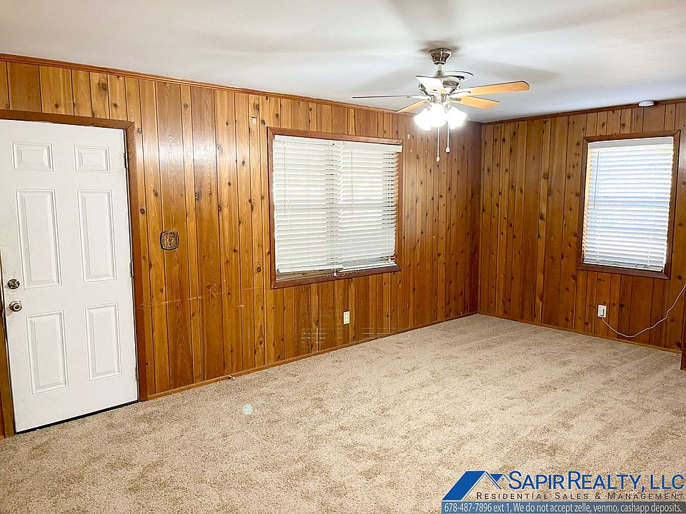 50 McNeal Dr SE, Marietta, GA 30060 Zillow