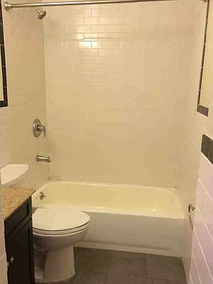 Rented by Distinct NYC | media 35