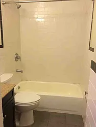 Rented by Distinct NYC