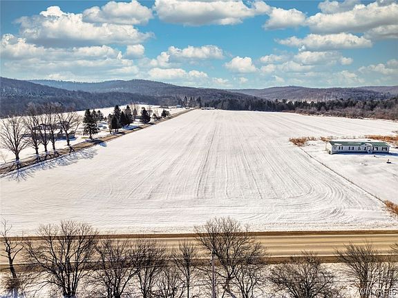 5th image of 0 Humphrey Rd #18