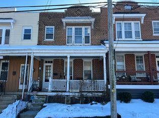358 New Holland Ave, Lancaster, PA 17602