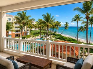 200 Ocean Dr #231, Humacao, PR 00791