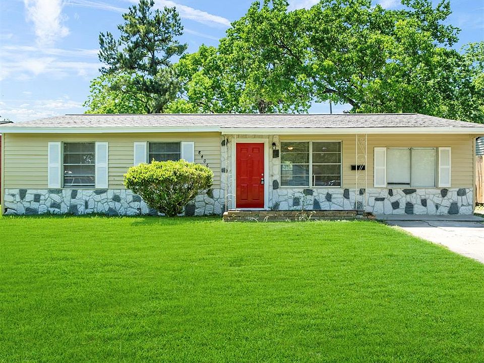 1st image of 8406 Rockford Dr