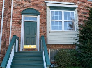 6 Kina Ct, Elkton, MD 21921