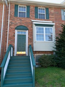 6 Kina Ct, Elkton, MD, 21921