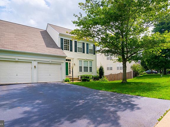 2nd image of 5083 Higgins Dr
