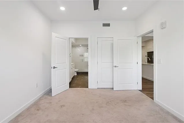 2100 Saint Thomas St #205 — Photo 13
