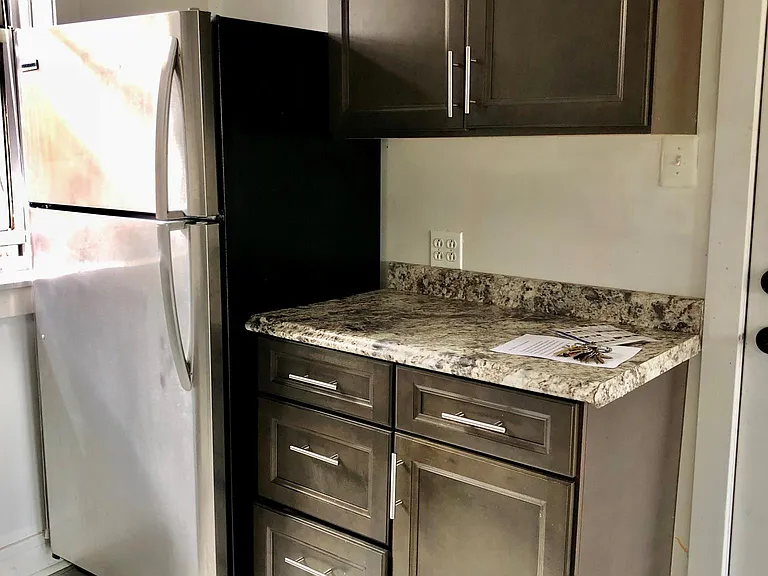 5964 N Paulina St #3 — Photo 5