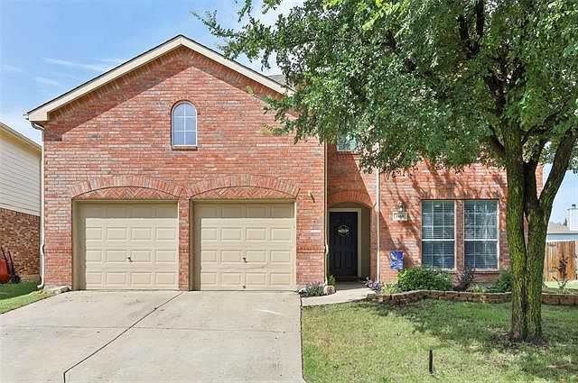 1st image of 4160 Capstone Dr