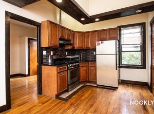 88 Starr St #2BH, Brooklyn, NY 11237