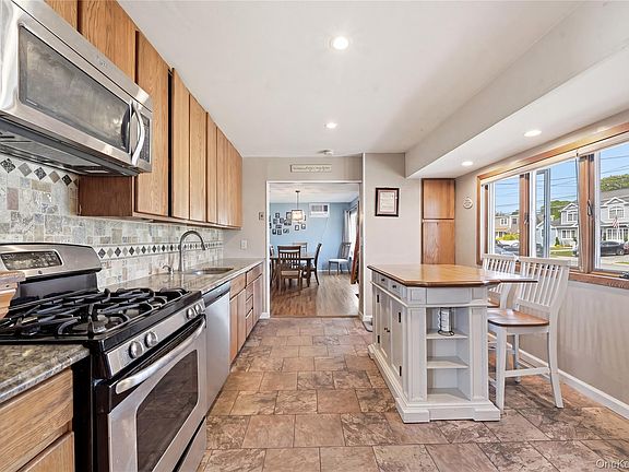 5th image of 316 Philadelphia Avenue