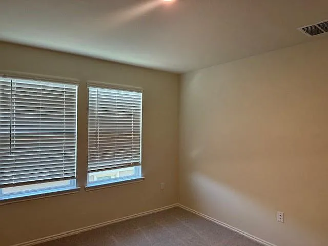 639 Papaya Dr — Photo 27