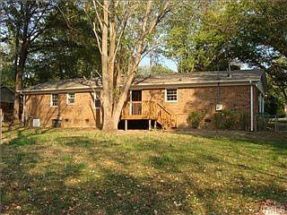 2nd image of 3908 Hulon Dr