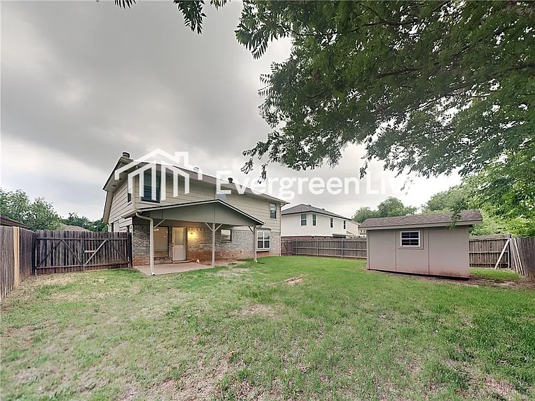 4004 Night Hawk Dr — Photo 6