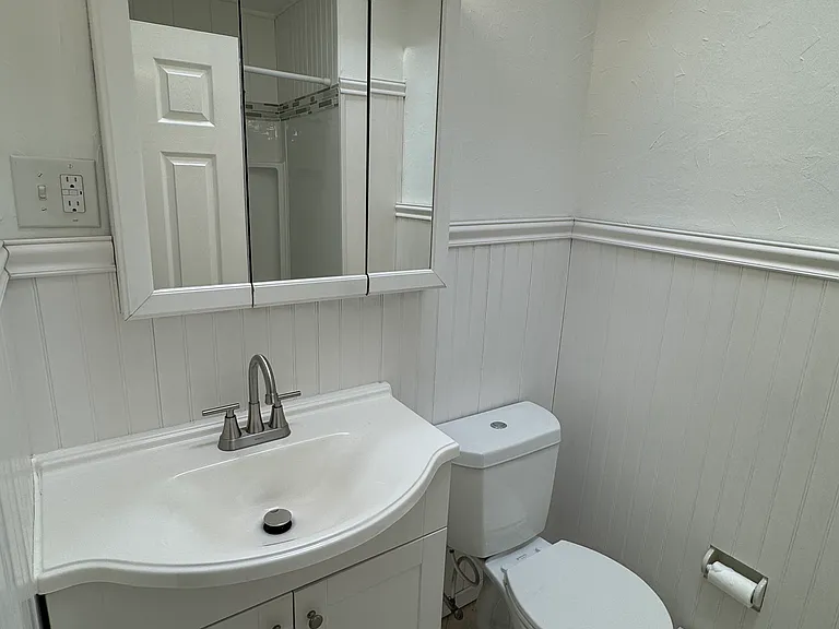 3327 Indian Queen Ln #2 — Photo 10
