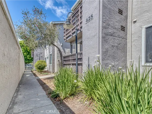 425 W Laurel Dr APT E, Salinas, CA 93906