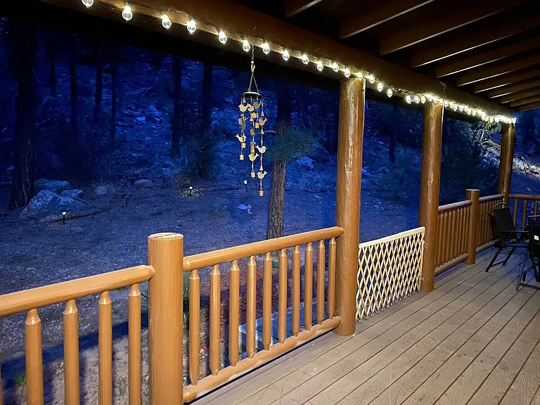 4800 Tatanka Dr — Photo 18