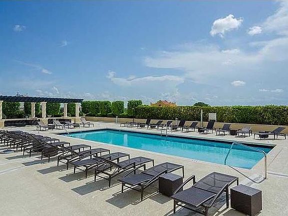 5th image of 1300 Ponce De Leon Blvd APT 407