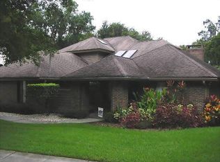 510 Goldenrod Ct, Lakeland, FL 33813