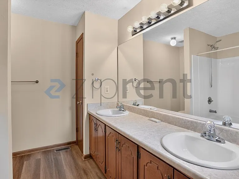 4010 Casa Verde Dr — Photo 22