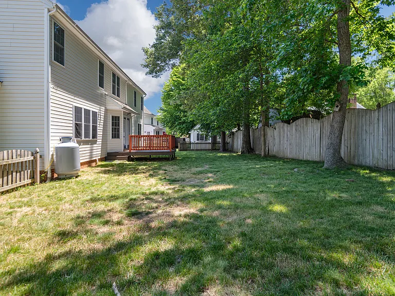 3924 Liberty Point Dr — Photo 49